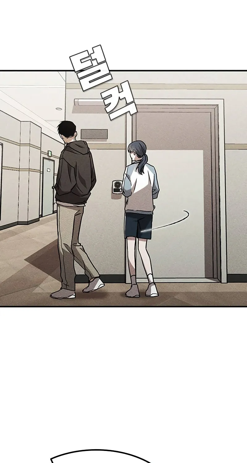 Read Golden Lily chapter 10 image 86 on Lezhin