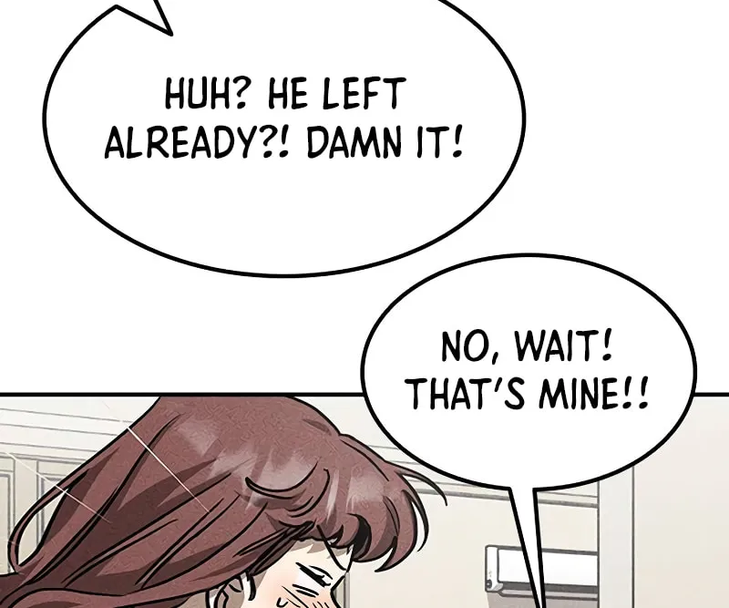 Read Golden Lily chapter 10 image 87 on Lezhin