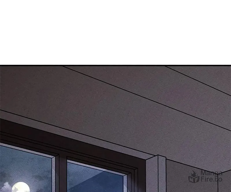 Read Golden Lily chapter 10 image 89 on Lezhin