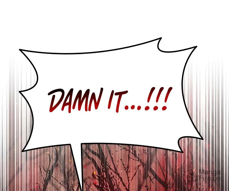 Read Golden Lily chapter 10 image 9 on Lezhin