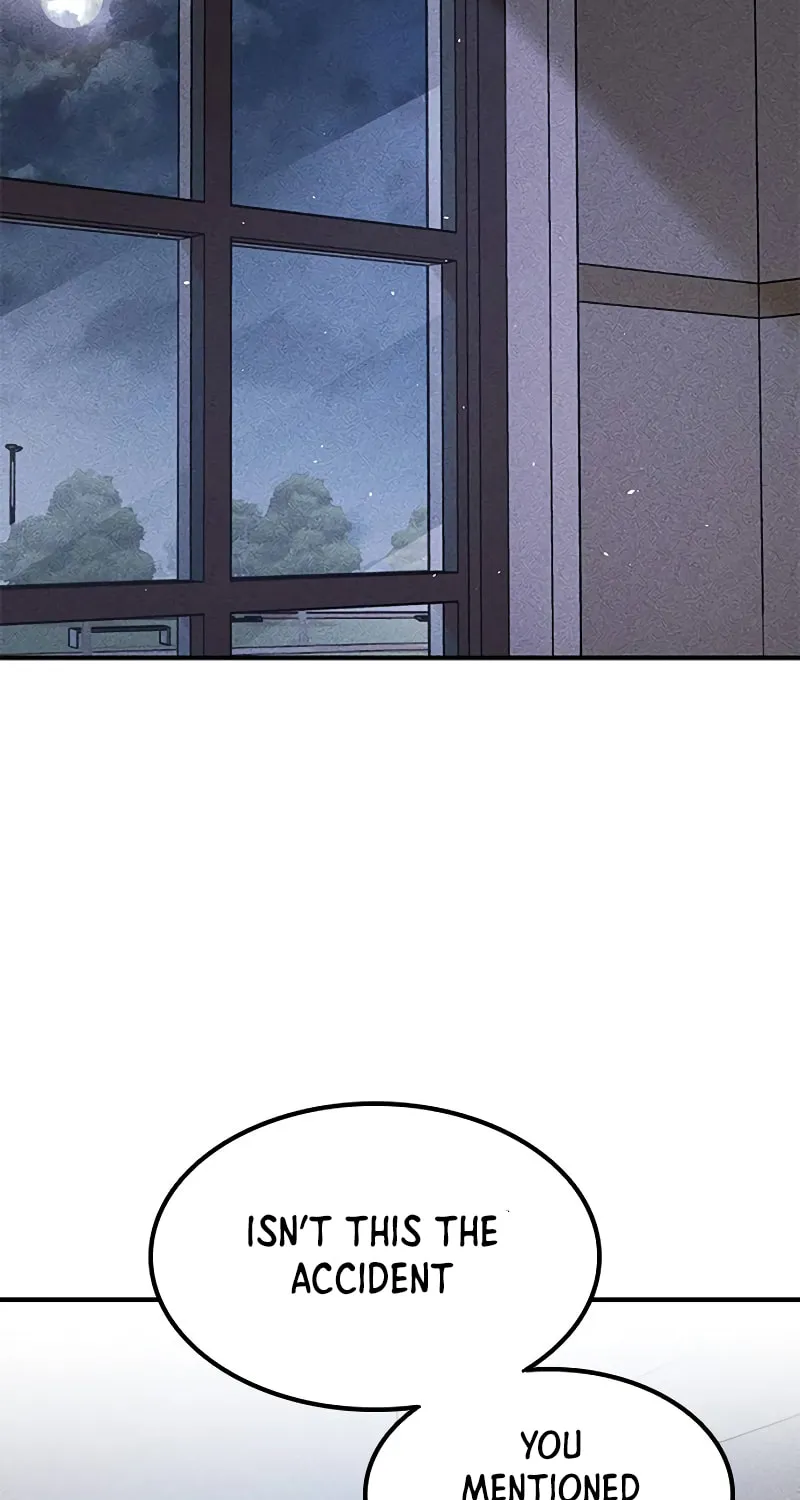 Read Golden Lily chapter 10 image 90 on Lezhin