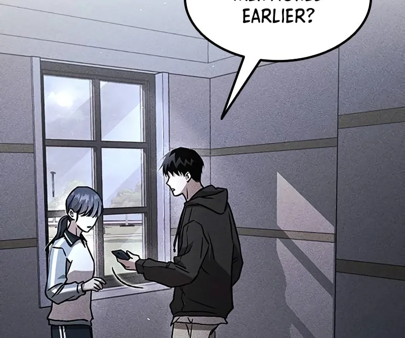 Read Golden Lily chapter 10 image 91 on Lezhin