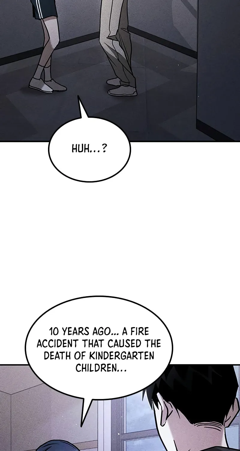 Read Golden Lily chapter 10 image 92 on Lezhin