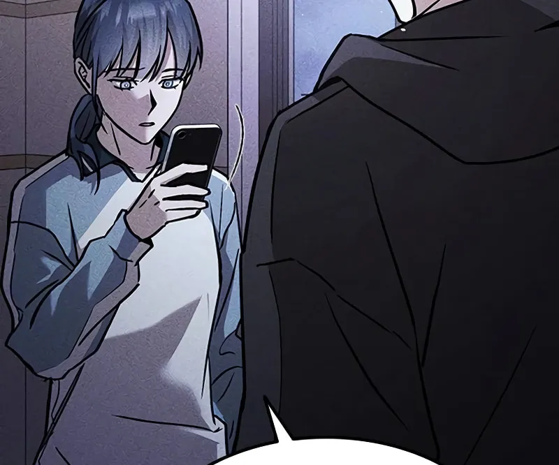 Read Golden Lily chapter 10 image 93 on Lezhin