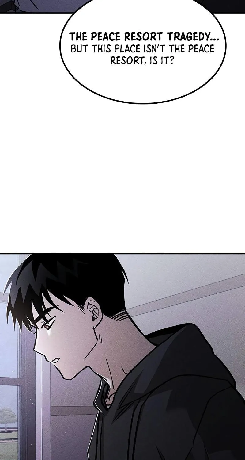 Read Golden Lily chapter 10 image 94 on Lezhin