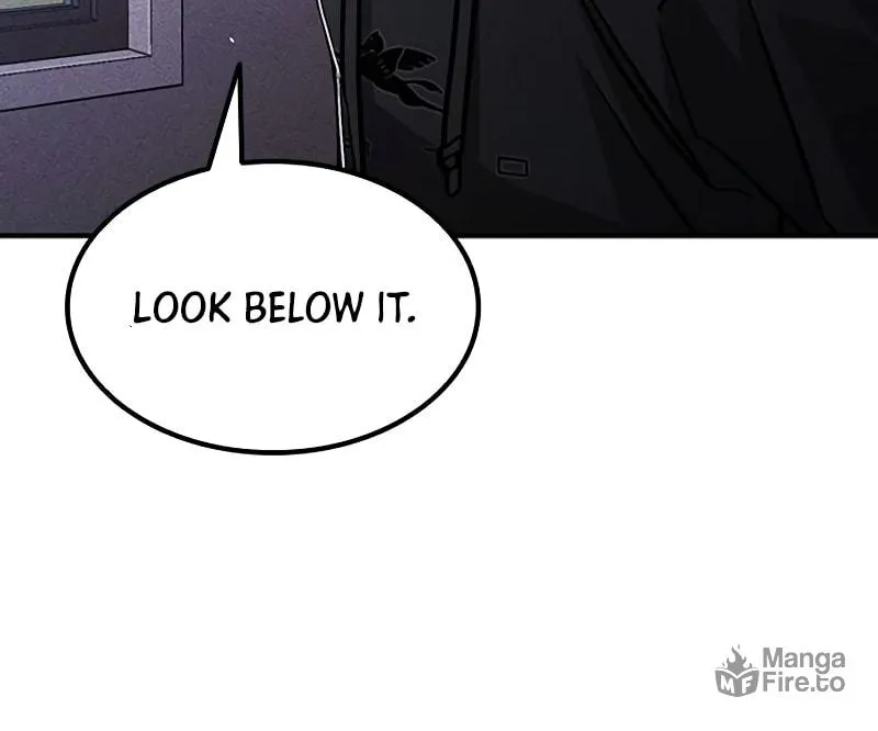 Read Golden Lily chapter 10 image 95 on Lezhin