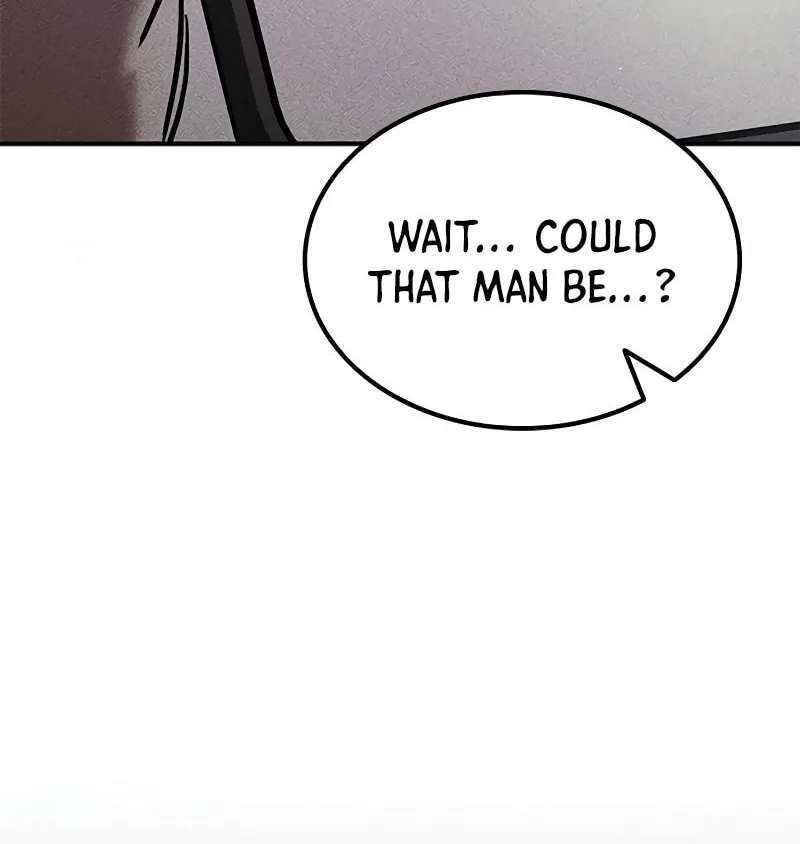 Read Golden Lily chapter 10 image 97 on Lezhin