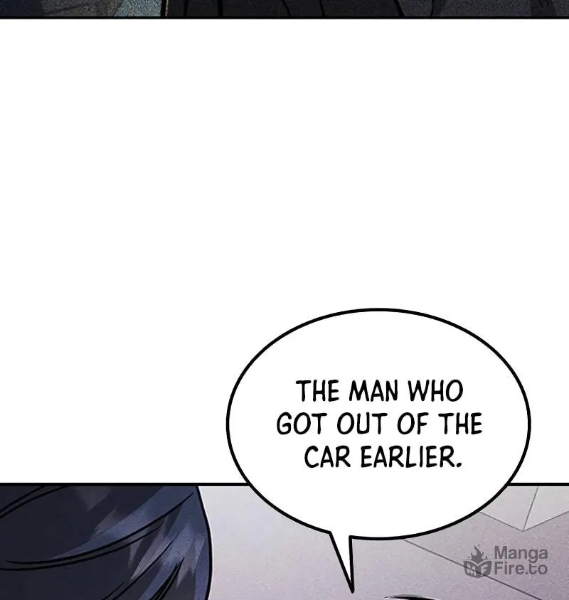 Read Golden Lily chapter 10 image 99 on Lezhin