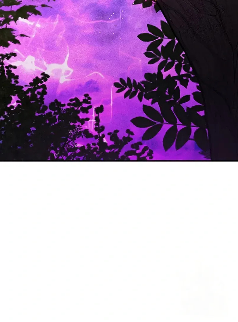 Read Golden Lily chapter 11 image 1 on Lezhin