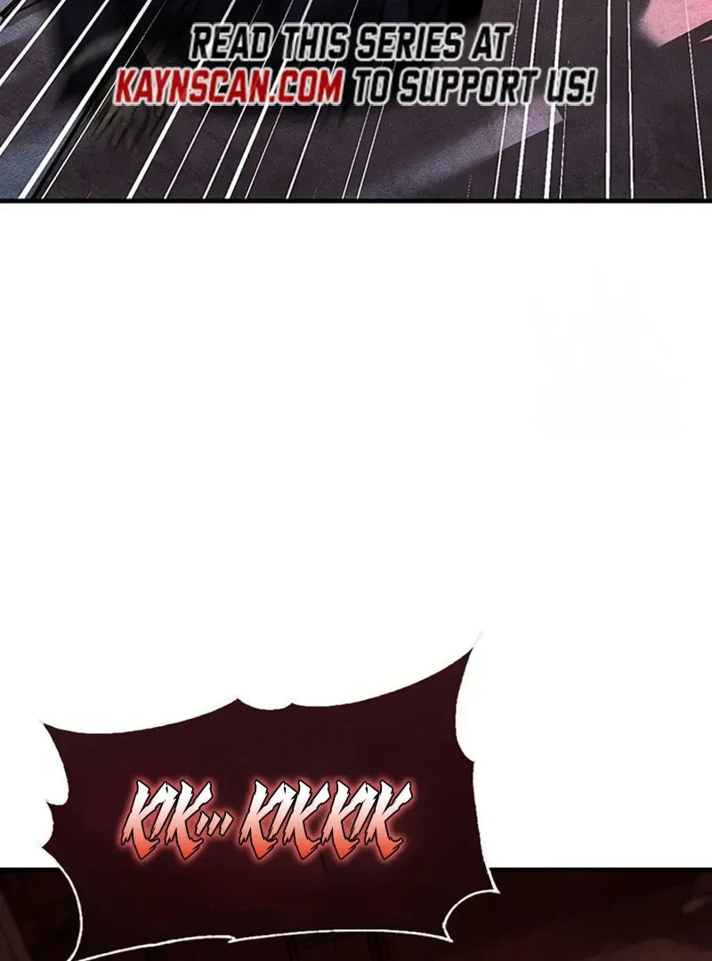 Read Golden Lily chapter 11 image 100 on Lezhin