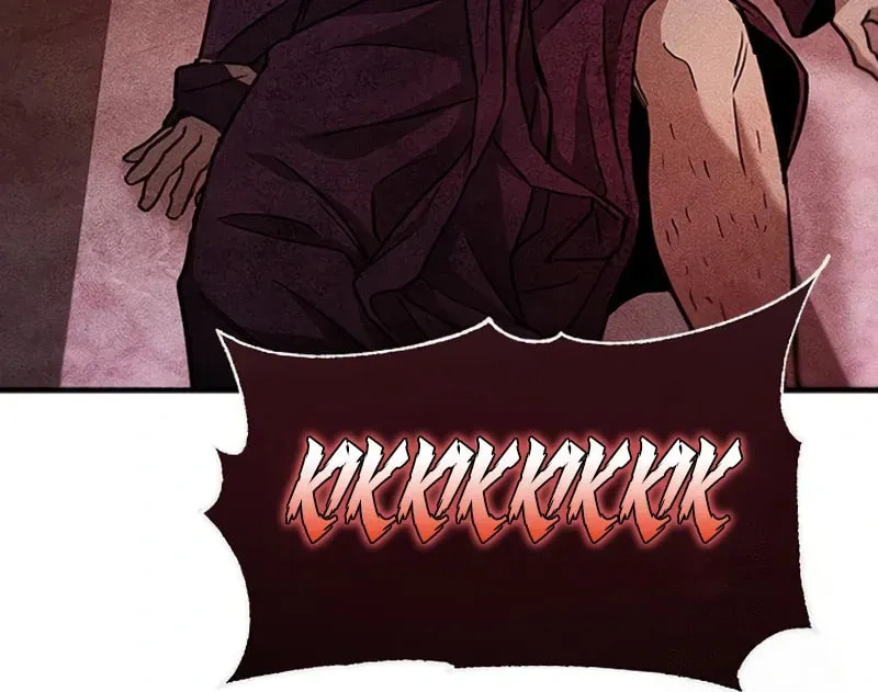 Read Golden Lily chapter 11 image 102 on Lezhin