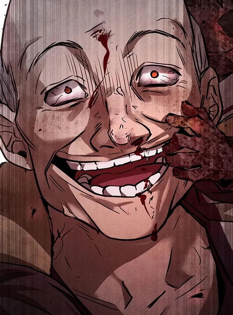 Read Golden Lily chapter 11 image 104 on Lezhin