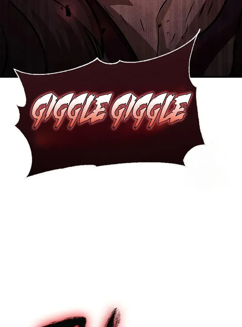 Read Golden Lily chapter 11 image 105 on Lezhin