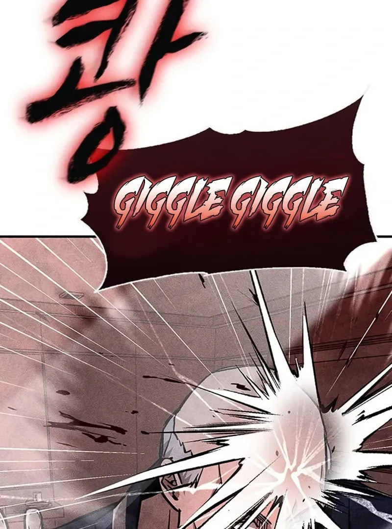 Read Golden Lily chapter 11 image 106 on Lezhin
