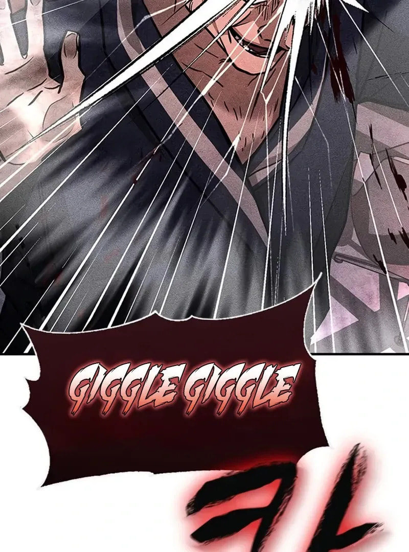 Read Golden Lily chapter 11 image 107 on Lezhin