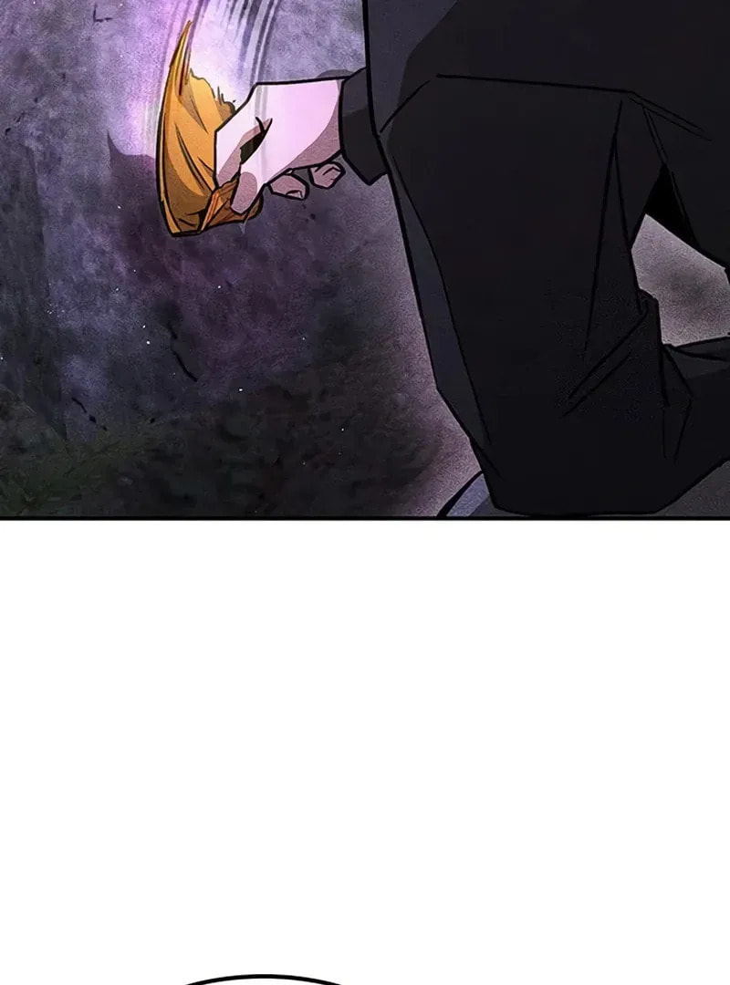 Read Golden Lily chapter 11 image 11 on Lezhin