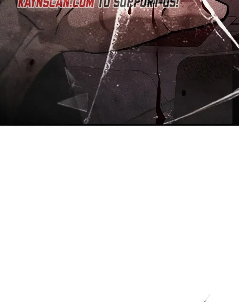 Read Golden Lily chapter 11 image 115 on Lezhin