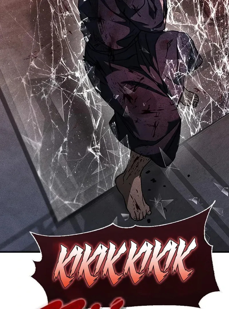Read Golden Lily chapter 11 image 117 on Lezhin