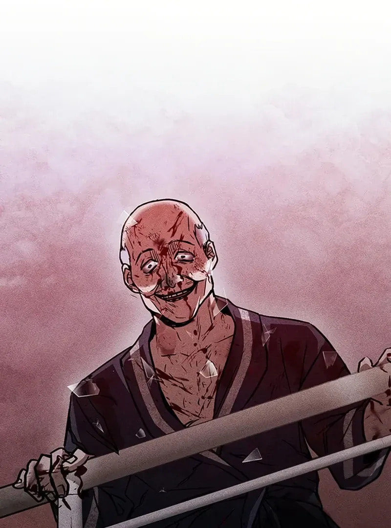 Read Golden Lily chapter 11 image 119 on Lezhin