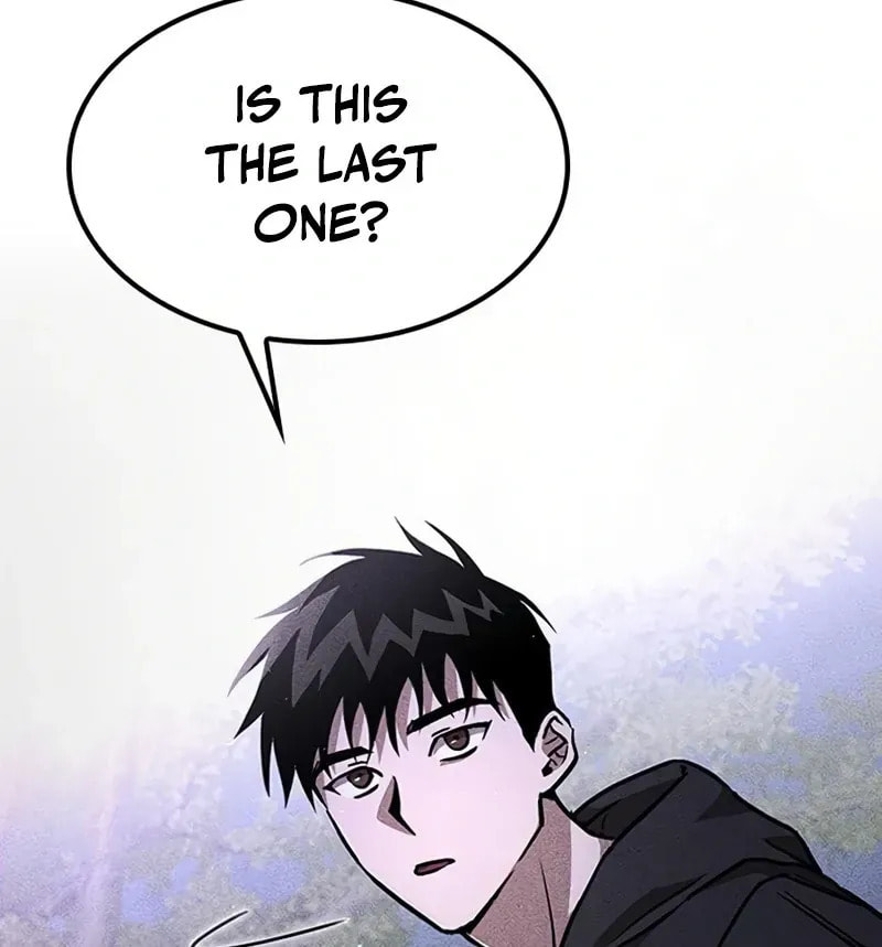 Read Golden Lily chapter 11 image 12 on Lezhin