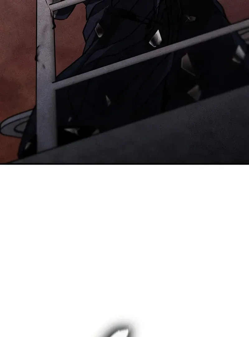 Read Golden Lily chapter 11 image 120 on Lezhin