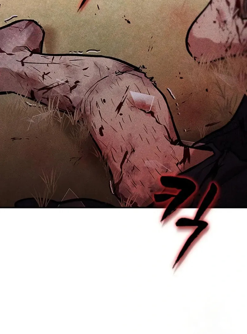 Read Golden Lily chapter 11 image 125 on Lezhin
