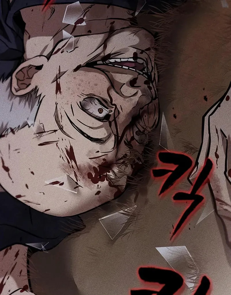 Read Golden Lily chapter 11 image 128 on Lezhin