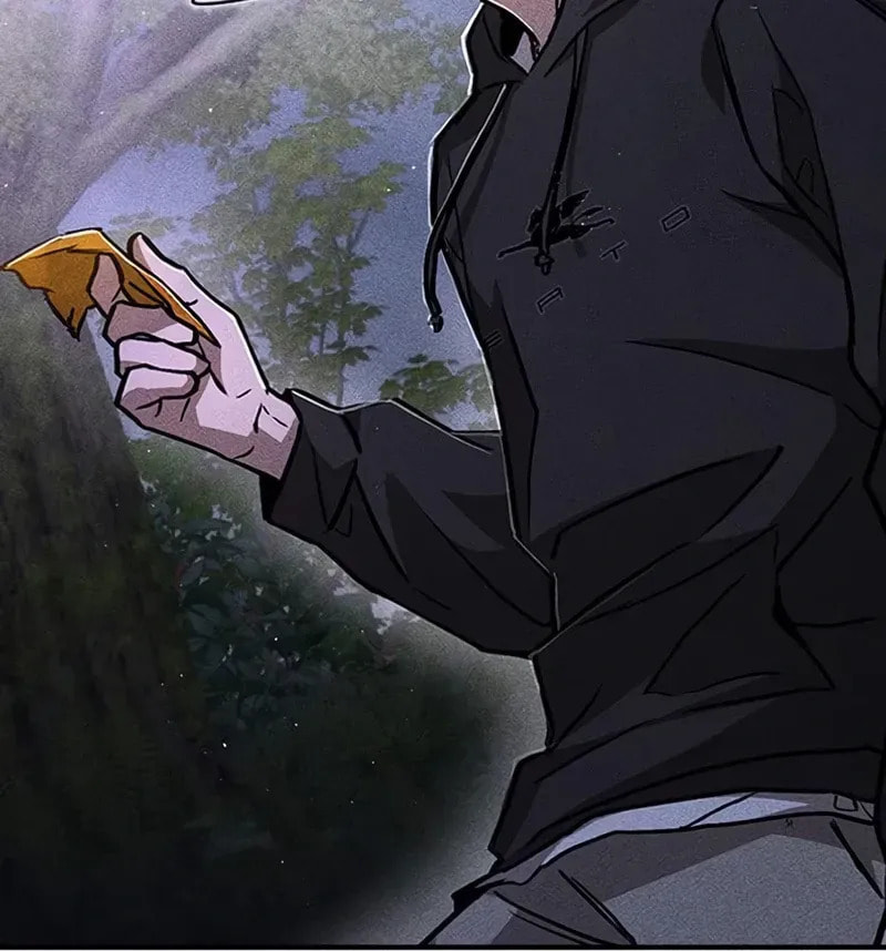 Read Golden Lily chapter 11 image 13 on Lezhin