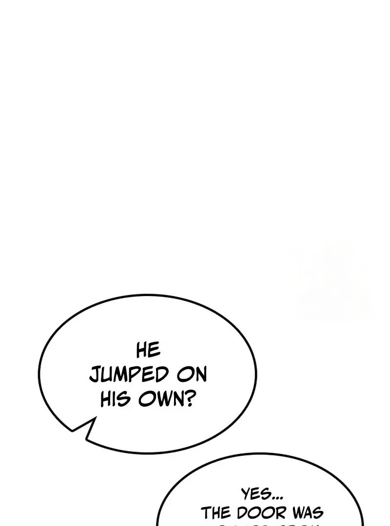 Read Golden Lily chapter 11 image 135 on Lezhin
