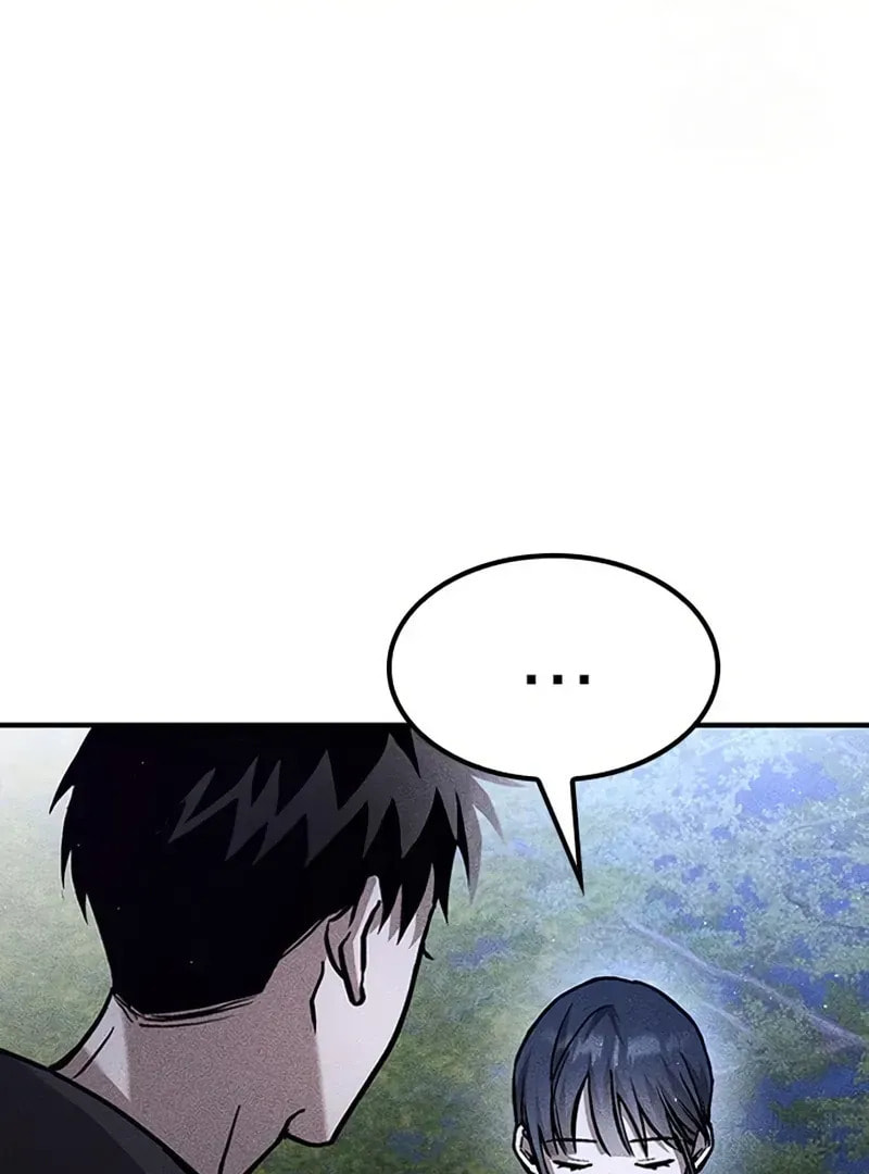Read Golden Lily chapter 11 image 14 on Lezhin