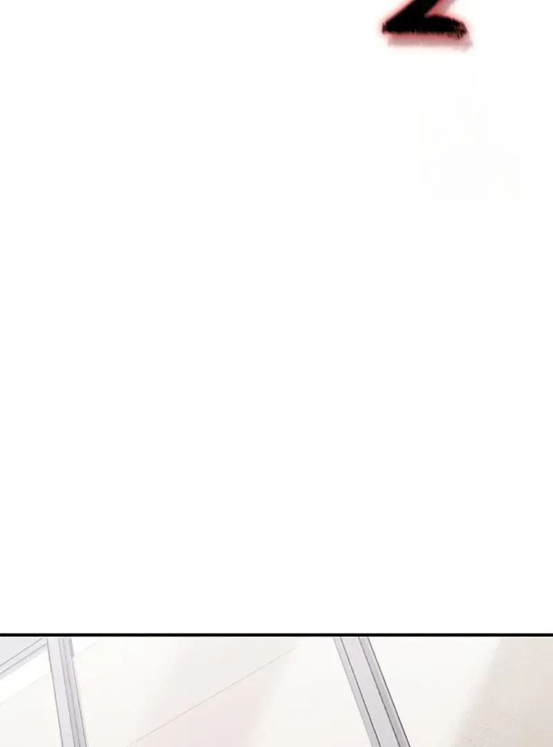Read Golden Lily chapter 11 image 141 on Lezhin