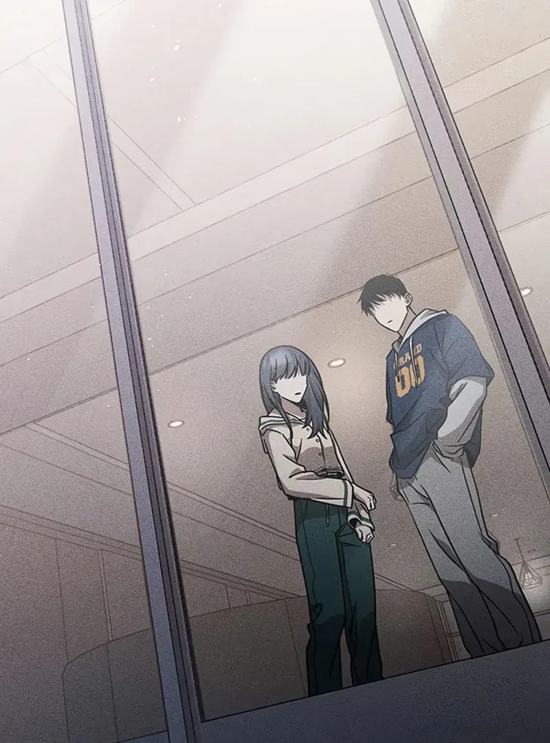 Read Golden Lily chapter 11 image 142 on Lezhin