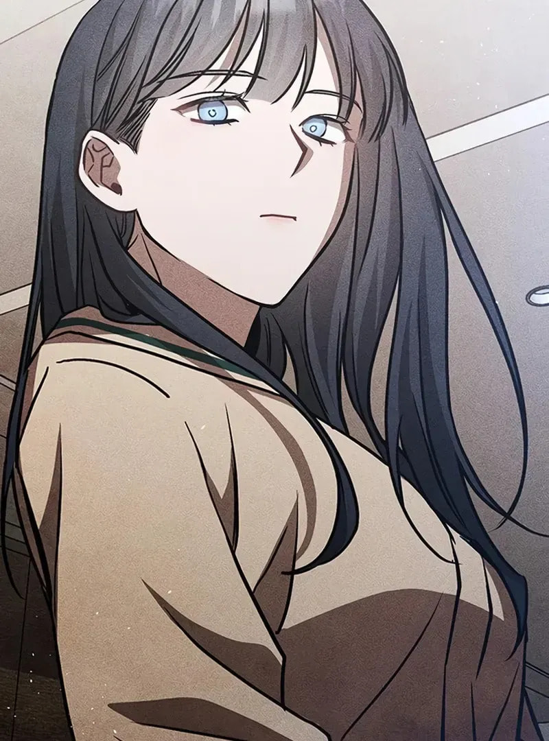 Read Golden Lily chapter 11 image 146 on Lezhin