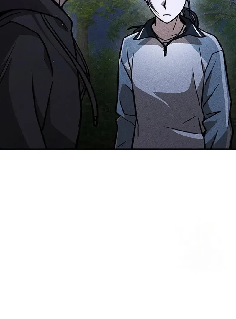 Read Golden Lily chapter 11 image 15 on Lezhin