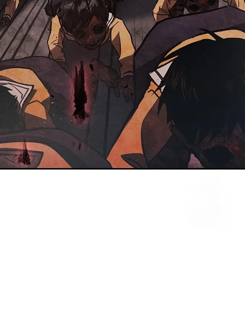 Read Golden Lily chapter 11 image 151 on Lezhin