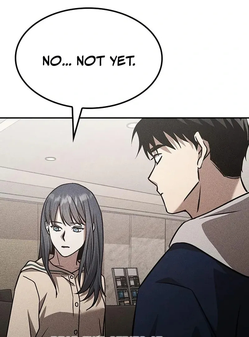 Read Golden Lily chapter 11 image 152 on Lezhin