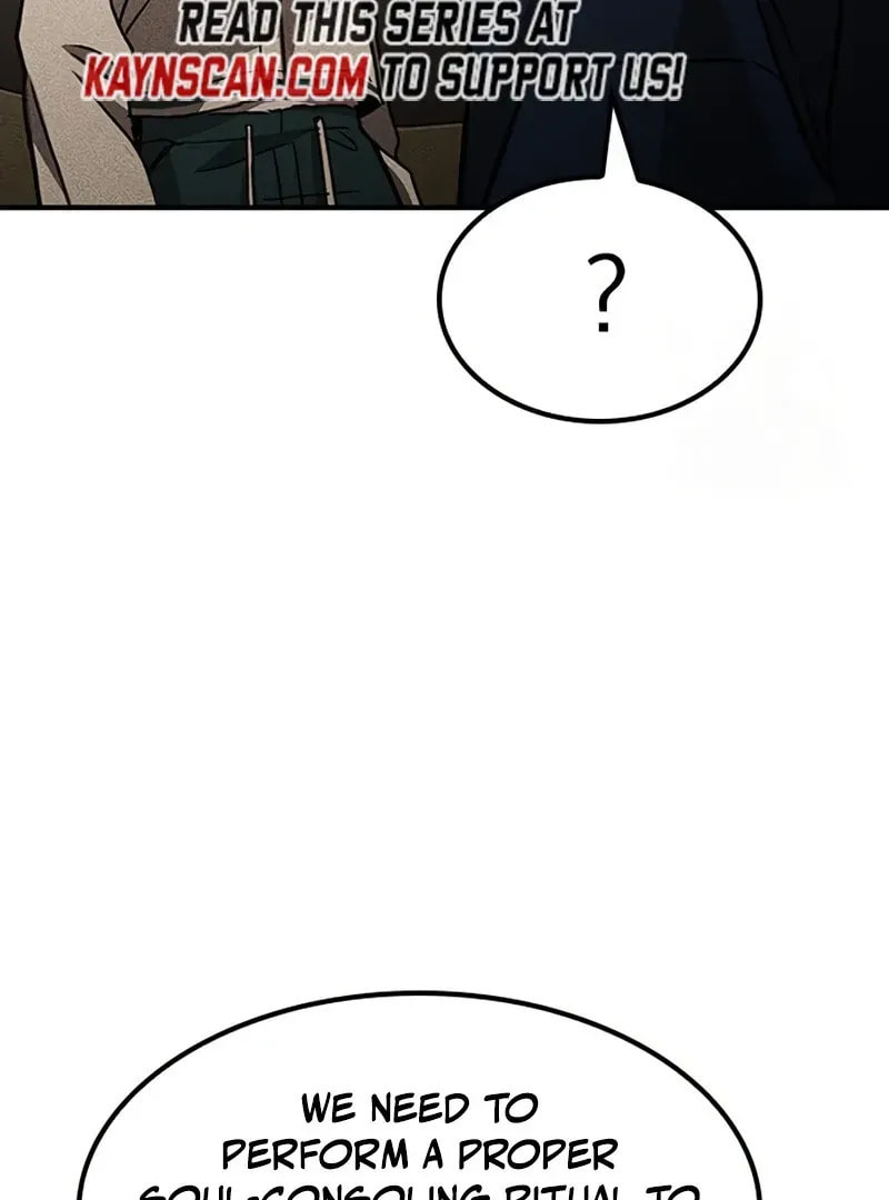 Read Golden Lily chapter 11 image 153 on Lezhin