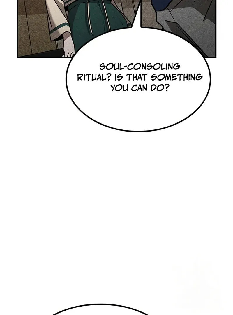 Read Golden Lily chapter 11 image 155 on Lezhin