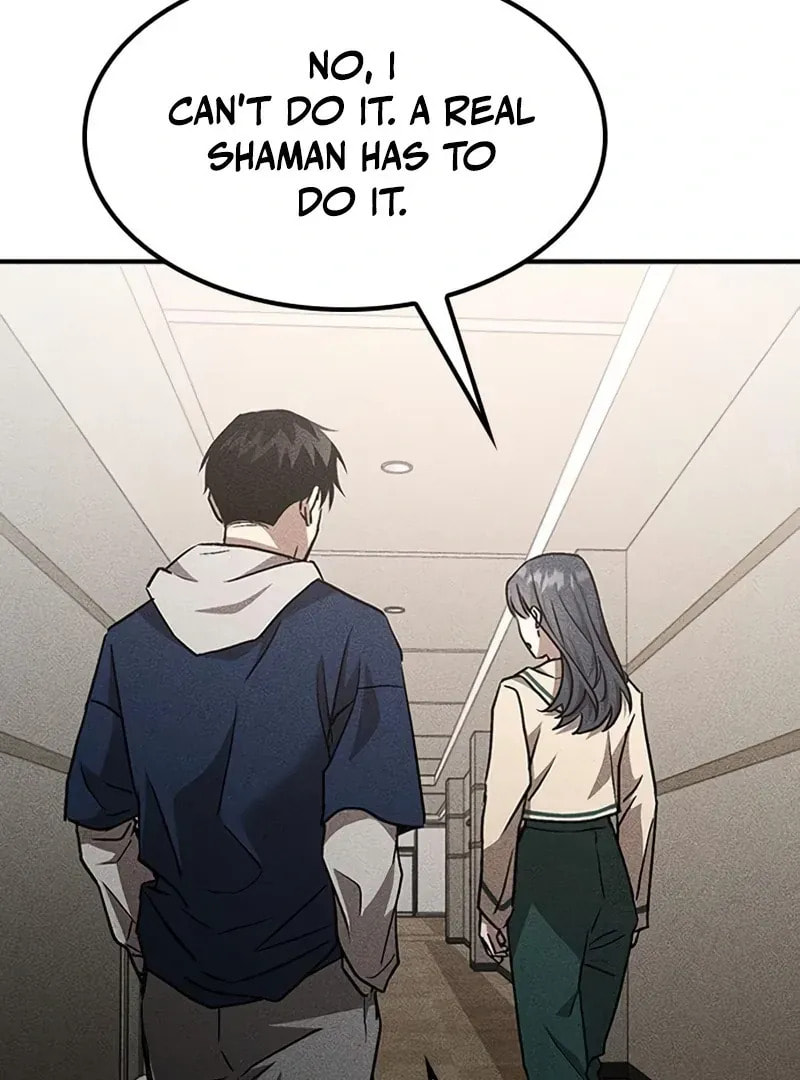 Read Golden Lily chapter 11 image 156 on Lezhin