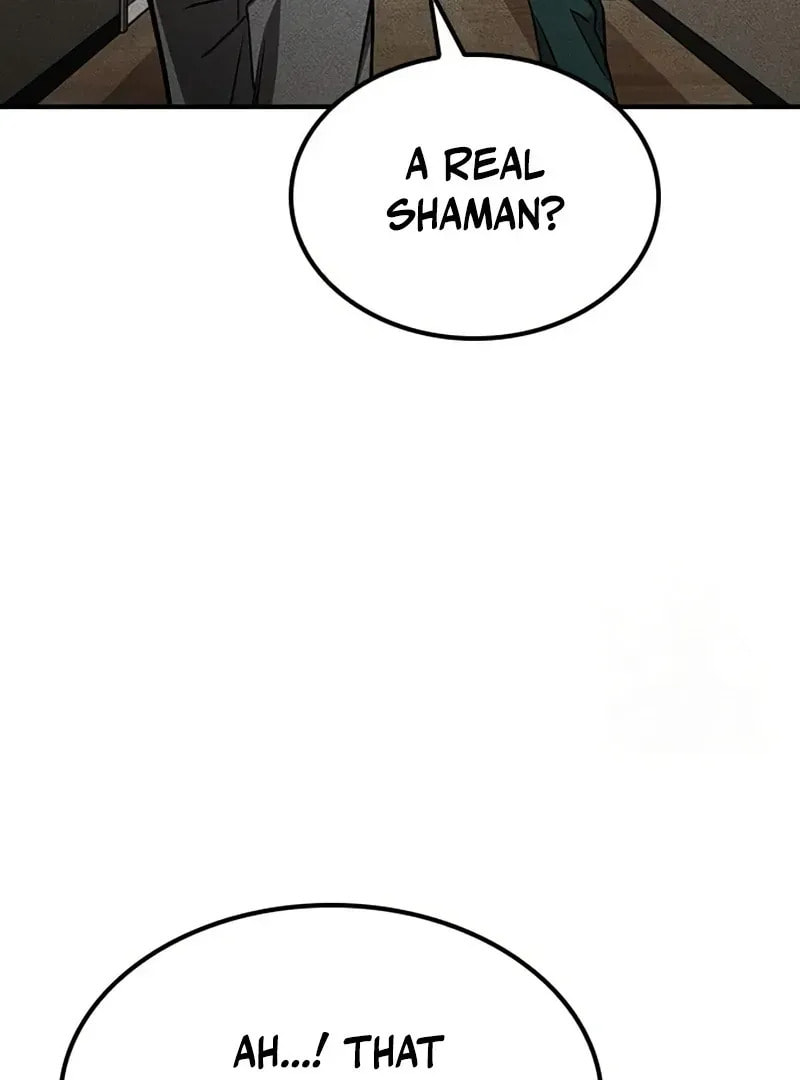 Read Golden Lily chapter 11 image 157 on Lezhin