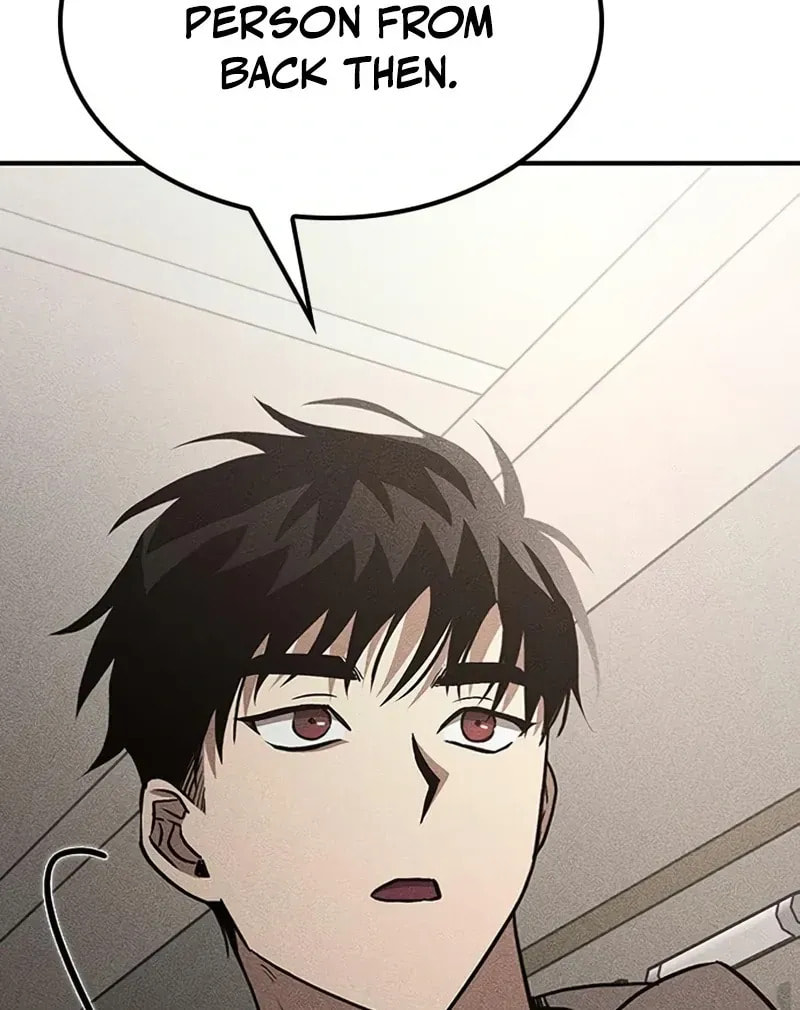 Read Golden Lily chapter 11 image 158 on Lezhin