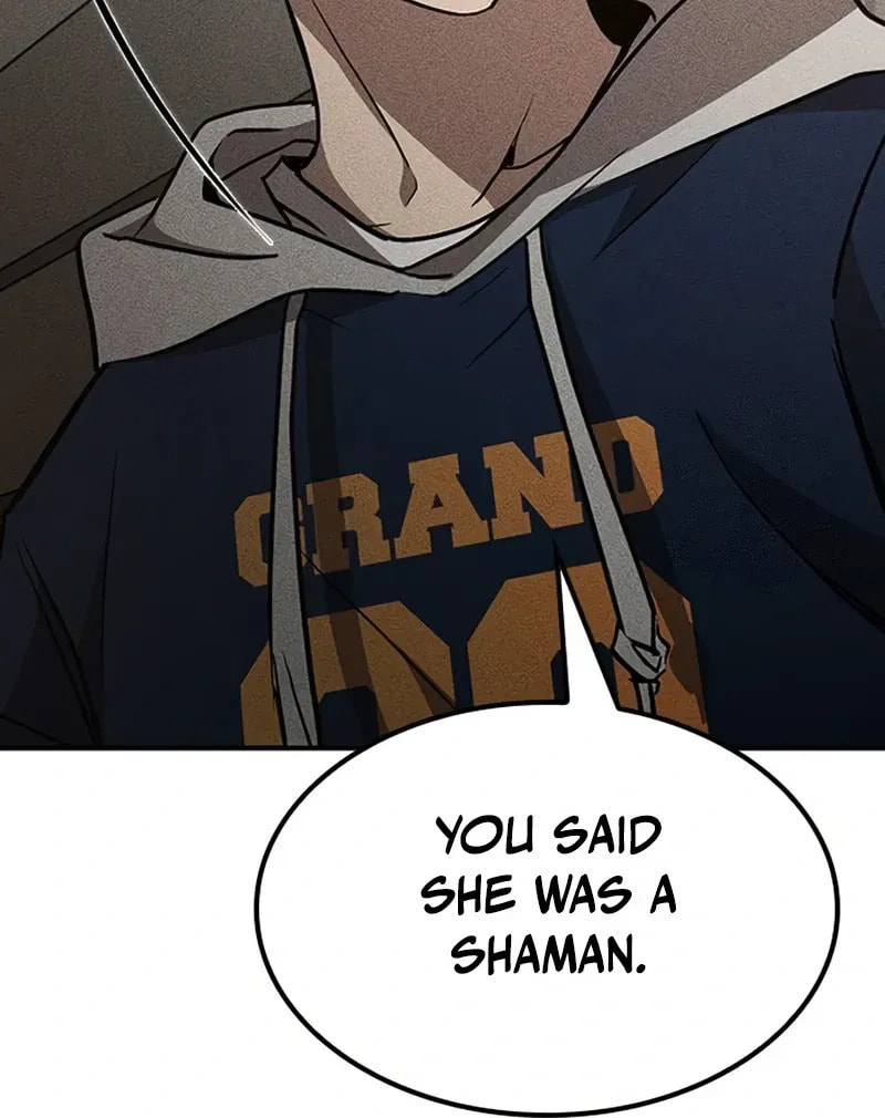 Read Golden Lily chapter 11 image 159 on Lezhin