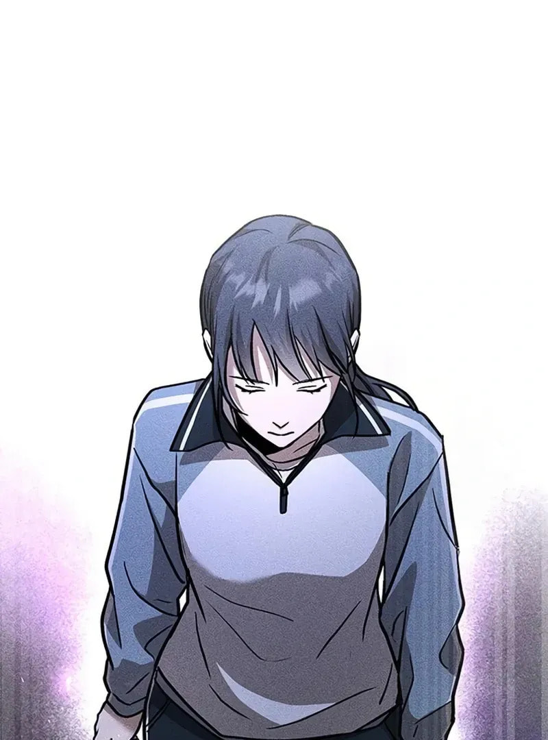 Read Golden Lily chapter 11 image 16 on Lezhin