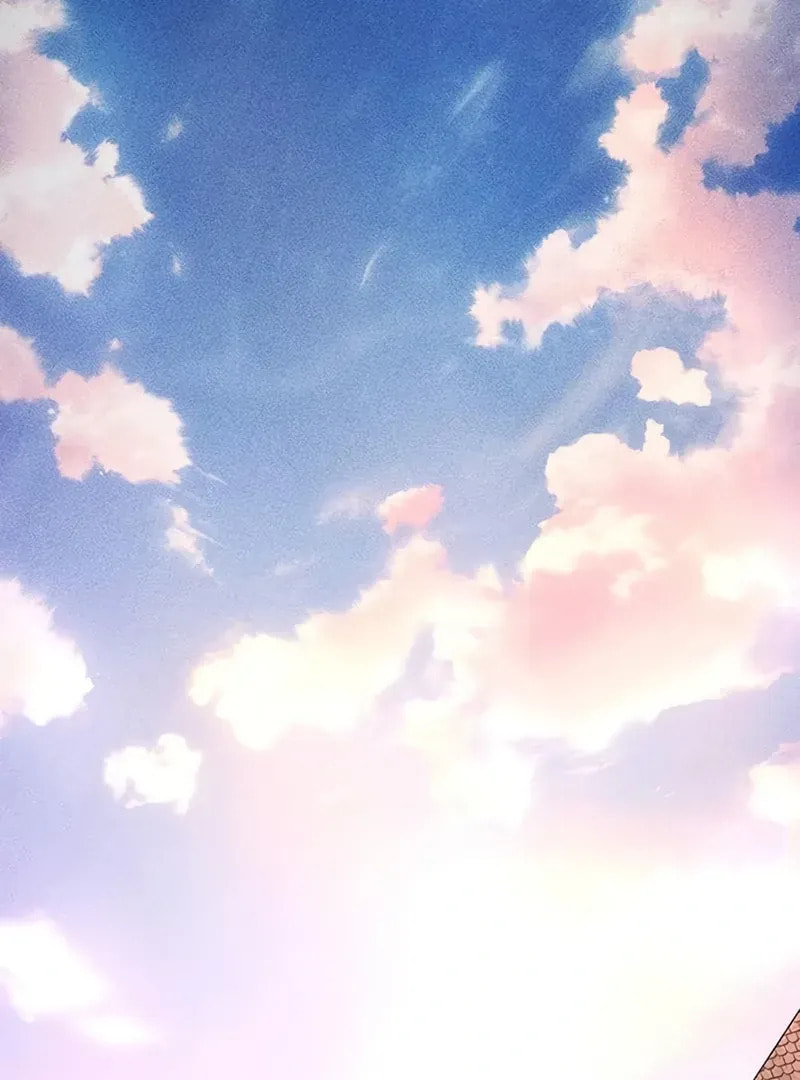 Read Golden Lily chapter 11 image 161 on Lezhin