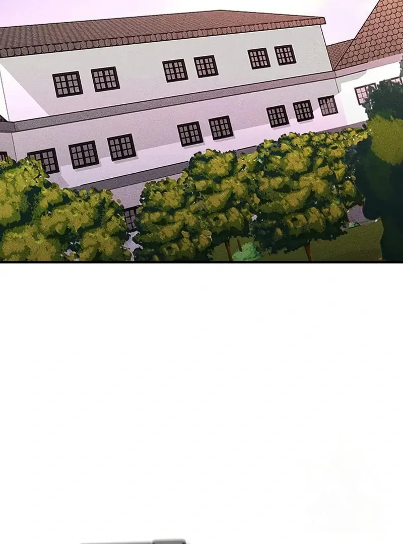 Read Golden Lily chapter 11 image 162 on Lezhin