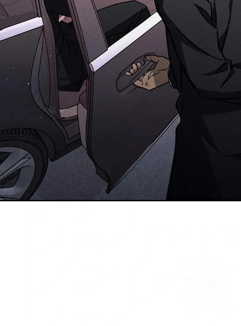 Read Golden Lily chapter 11 image 165 on Lezhin