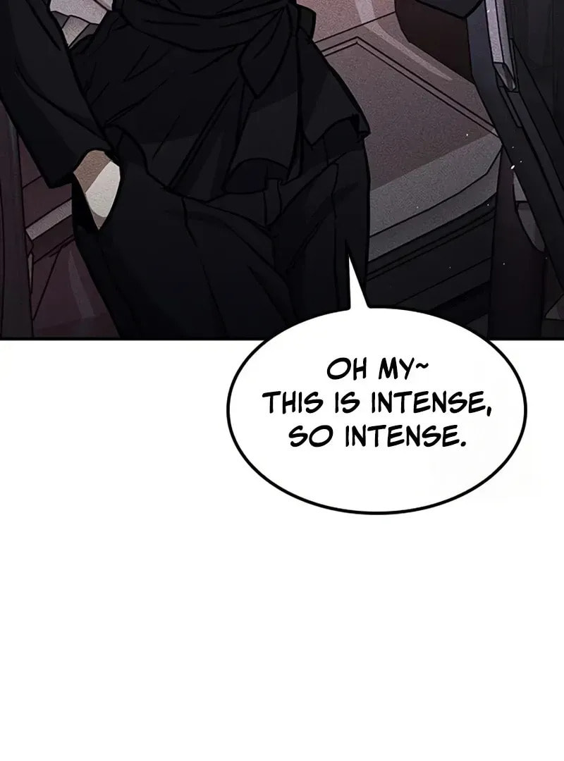 Read Golden Lily chapter 11 image 167 on Lezhin