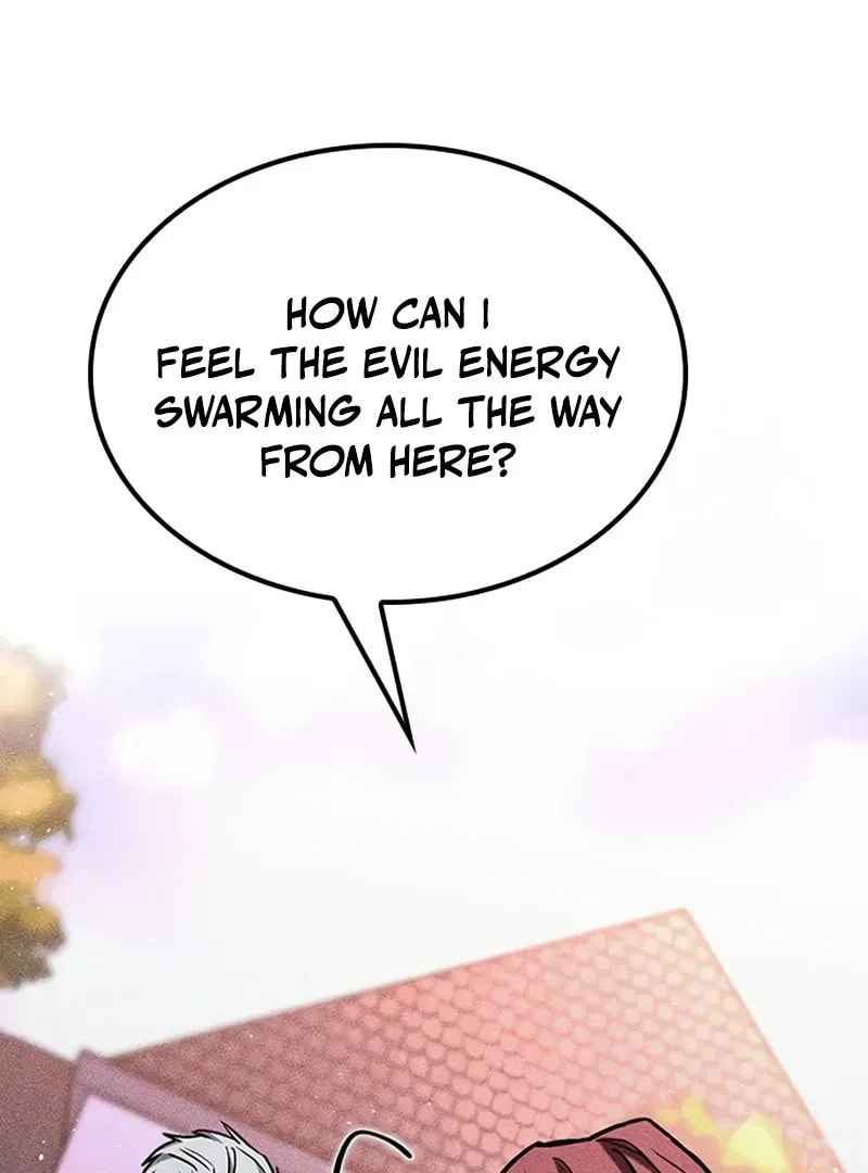 Read Golden Lily chapter 11 image 168 on Lezhin