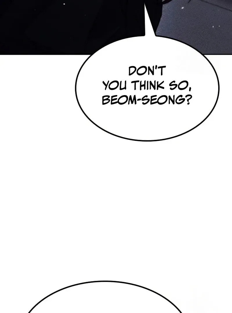Read Golden Lily chapter 11 image 170 on Lezhin