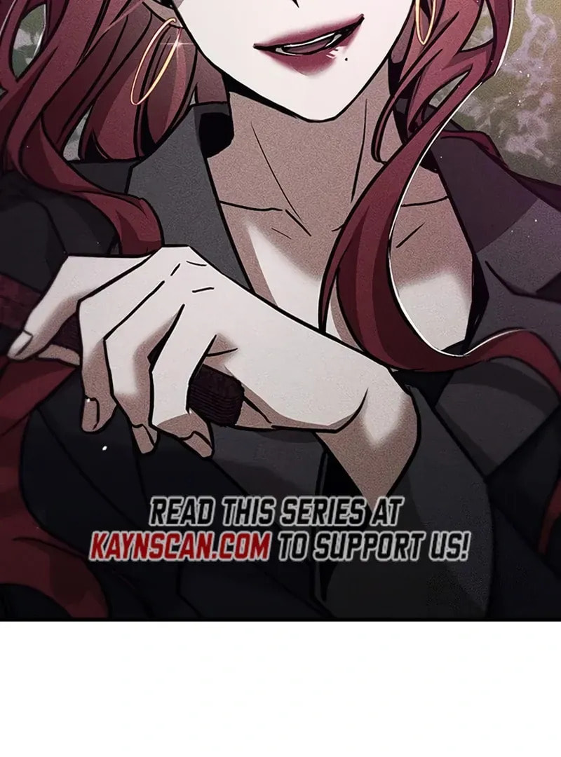 Read Golden Lily chapter 11 image 172 on Lezhin